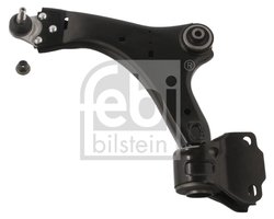 BRAT SUSPENSIE FEBI BILSTEIN 40426 - Compatibil cu LAND ROVER