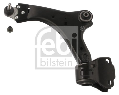 Brat suspensie Febi Bilstein 40426