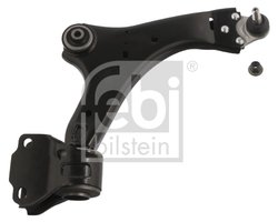 Brat suspensie Febi Bilstein 40427