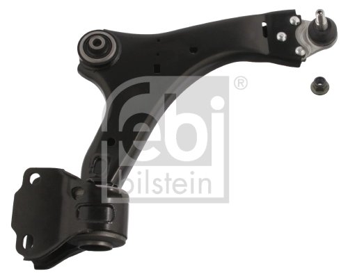 Brat suspensie Febi Bilstein 40427