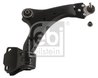 Brat suspensie Febi Bilstein 40427