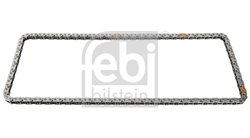 Lant distributie Febi Bilstein 40428