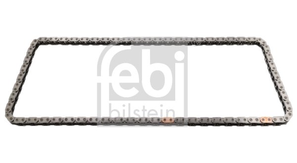 Lant distributie Febi Bilstein 40429