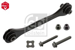 BRAT SUSPENSIE FEBI BILSTEIN 40431 - Compatibil cu AUDI, SEAT, SKODA, VW