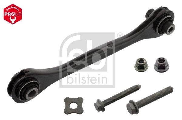 Brat suspensie Febi Bilstein 40431