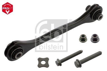 Brat suspensie Febi Bilstein 40431