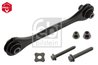 Brat suspensie Febi Bilstein 40431