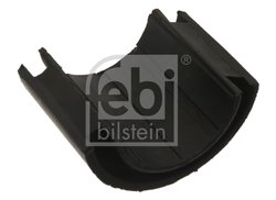 Bucsa bara stabilizatoare Febi Bilstein 40432