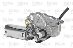 MOTOR STERGATOR VALEO 404369 - Compatibil cu SEAT, VW