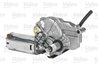 Motor stergator Valeo 404369