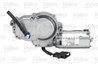 Motor stergator Valeo 404369