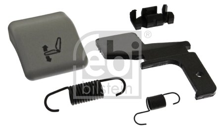 element de reglaj,regaj scaun Febi Bilstein 40437