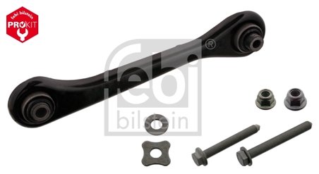 Brat suspensie Febi Bilstein 40438