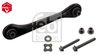 Brat suspensie Febi Bilstein 40438