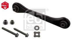 BRAT SUSPENSIE FEBI BILSTEIN 40439 - Compatibil cu AUDI, AUDI (FAW), SEAT, SKODA, SKODA (SVW), VW, VW (FAW), VW (SVW)