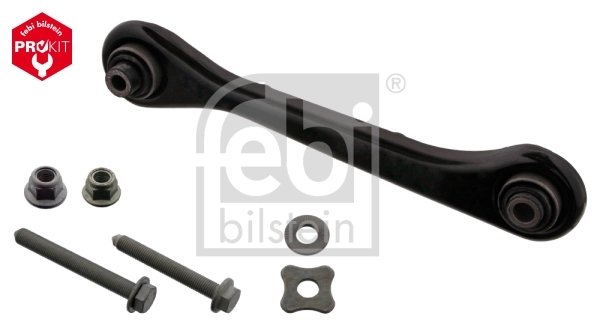 Brat suspensie Febi Bilstein 40439