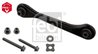 Brat suspensie Febi Bilstein 40439