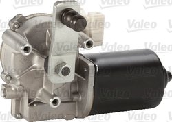 MOTOR STERGATOR VALEO 404398 - Compatibil cu MERCEDES-BENZ