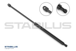 Amortizor luneta STABILUS 4043KY