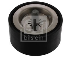ROLA GHIDARE CUREA TRANSMISIE FEBI BILSTEIN 40440 - Compatibil cu MERCEDES-BENZ