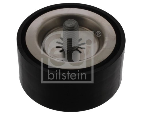 Rola ghidare curea transmisie Febi Bilstein 40440