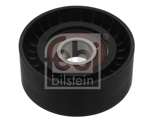 ROLA GHIDARE CUREA TRANSMISIE FEBI BILSTEIN 40441 - Compatibil cu ALFA ROMEO
