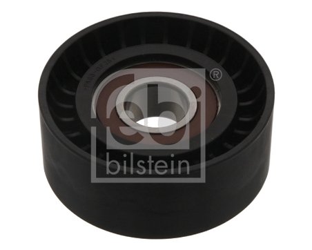 ROLA GHIDARE CUREA TRANSMISIE FEBI BILSTEIN 40441 - Compatibil cu ALFA ROMEO