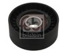 ROLA GHIDARE CUREA TRANSMISIE FEBI BILSTEIN 40441 - Compatibil cu ALFA ROMEO
