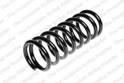 Arc suspensie Lesjofors 4044202
