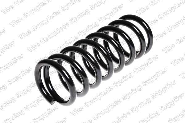 Arc suspensie Lesjofors 4044202