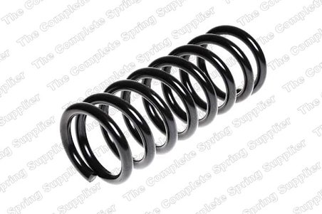 Arc suspensie Lesjofors 4044202