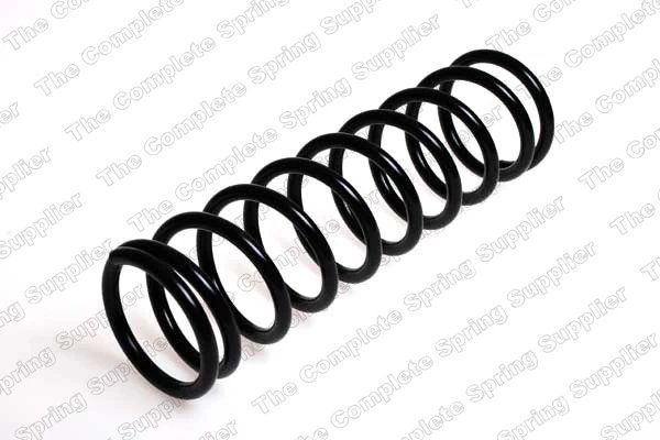 ARC SUSPENSIE LESJOFORS 4044205 - Compatibil cu KIA