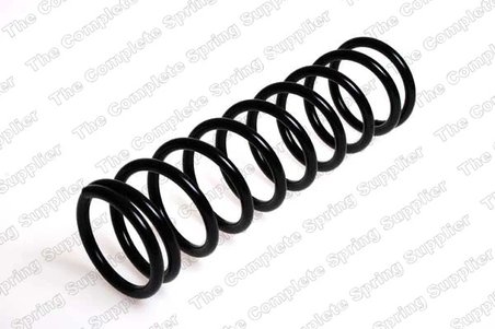 ARC SUSPENSIE LESJOFORS 4044205 - Compatibil cu KIA