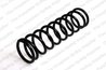 ARC SUSPENSIE LESJOFORS 4044205 - Compatibil cu KIA