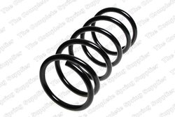 Arc suspensie Lesjofors 4044211