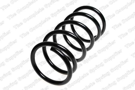 ARC SUSPENSIE LESJOFORS 4044211 - Compatibil cu KIA