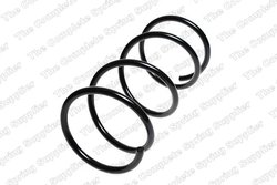 Arc suspensie Lesjofors 4044218