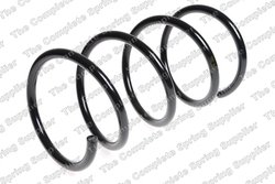 ARC SUSPENSIE LESJOFORS 4044222 - Compatibil cu KIA