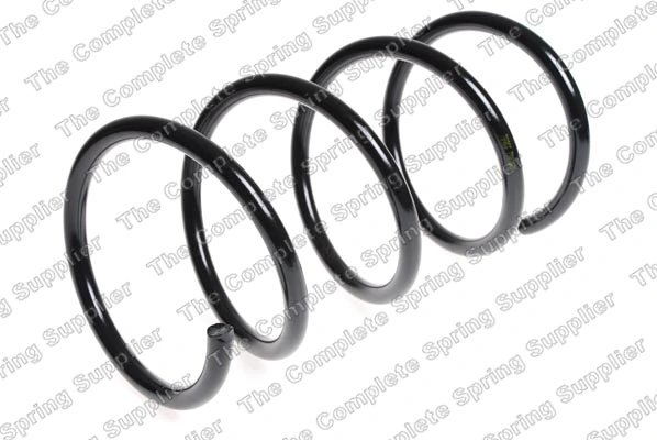 Arc suspensie Lesjofors 4044222
