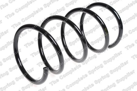 Arc suspensie Lesjofors 4044222