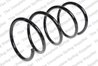 Arc suspensie Lesjofors 4044222