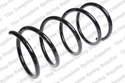 ARC SUSPENSIE LESJOFORS 4044226 - Compatibil cu KIA