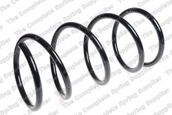 Arc suspensie Lesjofors 4044230