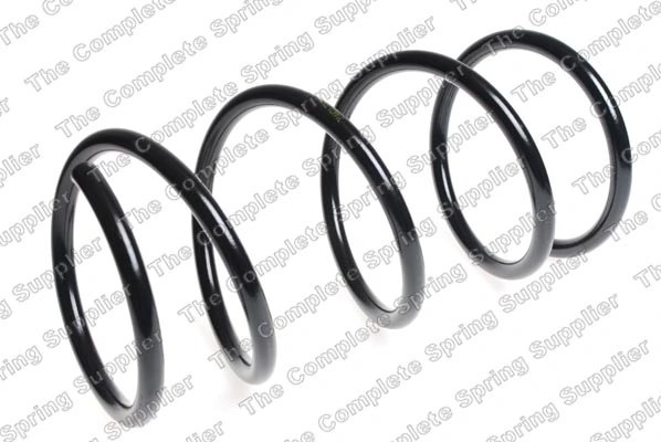 ARC SUSPENSIE LESJOFORS 4044230 - Compatibil cu KIA