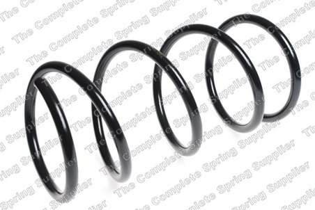 ARC SUSPENSIE LESJOFORS 4044230 - Compatibil cu KIA