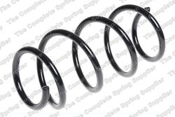 Arc suspensie Lesjofors 4044238