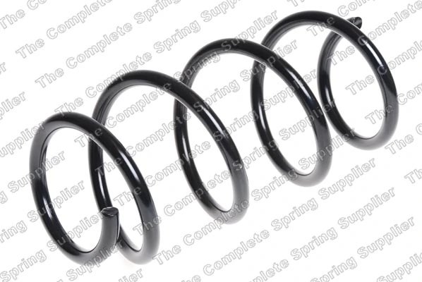 Arc suspensie Lesjofors 4044238