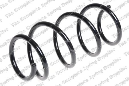 Arc suspensie Lesjofors 4044238