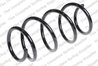 Arc suspensie Lesjofors 4044238