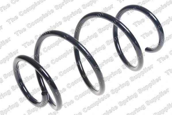 Arc suspensie Lesjofors 4044239